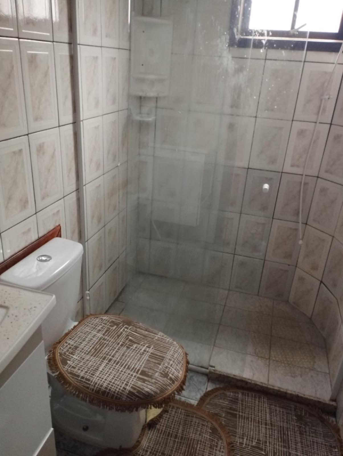 Apartamento Simples E Aconchegante Araquari Eksteriør billede